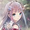 『ルルアのアトリエ ～アーランドの錬金術士４～』2019年3月20日発売決定！
