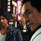 『JUDGE EYES：死神の遺言』主要人物のストーリーを公開！八神とはどのように関わるのか…