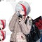 『アズールレーン』重巡「アドミラル・グラーフ・シュペー」の新衣装「平穏な日常」が公開―7種類の表情差分で様々な彼女を楽しめる！