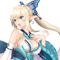 『BLADE ARCUS Rebellion from Shining』新登場キャラ「ユーマ」と「キリカ」を公開―ストーリーや多彩な技に注目！