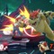 【週刊インサイド】『スマブラSP』小ネタ8選に読者の関心が集中！─『アズールレーン』加賀の新たな姿や『FGO』新サーヴァントも要注目