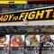 『スマブラSP』読者が最初に遊んだゲームモードは？お馴染み「大乱闘」や新要素「スピリッツ」の順位を大発表！