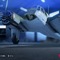 『バトルフィールドV』、元 1等陸尉がその戦場を歩く─マルチで爆撃機に乗ってみた編