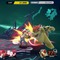 『スマブラSP』「ストック」「タイム」「体力」どのルールが一番好き？【読者アンケート】
