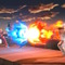 『スマブラSP』「あなたのCPUに対する評価はどれくらい？」結果発表―9割以上が同等かそれ以上の強さと認知！【アンケート】