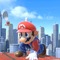 「『スマブラSP』現在のプレイ時間は？」結果発表─“100時間”超えの猛者も！ あなたのプレイ時間は果たして何位なのか【アンケート】