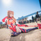【コスプレ】「コミケ95」小柔SeeU、五木あきらなど人気美女レイヤー目白押し！2日目まとめ【写真161枚】