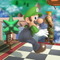 第2弾『スマブラSP』選りすぐり“お尻”コレクション「シリコレ」―PKヒップストーム！【年末年始特集】