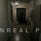 『P.T.』のファンリメイク『Unreal PT』がPC向けに無料配信―ほぼ全てをゼロから再作成