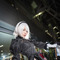 【コスプレ】「冬とな」ニーア、FGOほか人気キャラ集結！ 美女レイヤーまとめ（後編）【写真85枚】