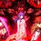 『FGO アーケード』劇場版「Fate/stay night [HF]」公開記念キャンペーン開催決定！キービジュアル使用の概念礼装をプレゼント