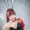 【コスプレ】色気たっぷりなバニーガールも！「コスプレ博 in TFT」美女レイヤーまとめ【写真166枚】