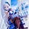 『アズールレーン』「イラストリアス」が1/7スケールフィギュアになって登場！「終わらないお茶会」スキンを忠実に再現