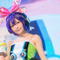 えなこ、Momoなど人気を集めた美女を厳選！コスプレイヤー＆コンパニオンまとめPART3【台北ゲームショウ2019】