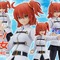 『FGO』女性主人公・ぐだ子がfigmaになって登場！聖杯探索に必須の「聖晶石」や「リンゴ」も準備万全