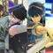 「『スマブラ』に参戦決定して1番嬉しかったファイターは？」結果発表―ファンに衝撃を与えた他社作品キャラたちが上位入り！【アンケート】
