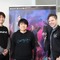 魔獣たちは「3つのしもべ」？！『デビル メイ クライ 5』発売直前、クリエイター陣インタビュー