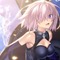 『FGO VR』「マシュ」と「アルトリア」のPS4用スペシャルテーマ＆アバターが無料配信決定！
