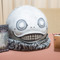 『ニーア オートマタ』ヨコオタロウ氏らと豪華ゲストが発表から現在までを振り返った「2周年＆GOTY版発売記念」公式生放送レポ