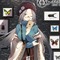 『アズレン』空母「シャングリラ」の新衣装「ユートピアの蒐集家」が公開―コレクションよりも彼女に目が向いちゃう！