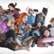 『Horizon Zero Dawn』コンセプトアーティストによる「国際女性デー テーマ」がPS4向けに無料配信！