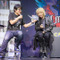 HYDE、作曲秘話を明かす「アガる感じ」「ヘビー系の雰囲気に」『デビル メイ クライ 5』発売前夜イベントレポート