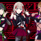 『シャニマス』新ユニット「Straylight」の詳細公開！ センター「芹沢 あさひ」は283プロ初の中学生アイドル