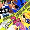 『スプラトゥーン2』3月26日から遊べる「特別体験版」配信開始！ イカ世界が分かるキャラ相関図も公開