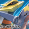 『ポケカ』「ジージーエンド」に収録される「ガブリアス&ギラティナGX」と「ヒードランGX」のテキストが明らかに！