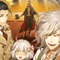 「『FGO』「CBC2019」の概念礼装であなたの一押しは？」結果発表─上位も下位も大混戦！ 人気サーヴァントたちが入り乱れる激戦に【アンケート】