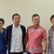 「プロの映像クリエイターがツールを選ぶ基準は？“設計思想”が優れた「Media & Entertainment Collection」―CGCGスタジオ沖縄本社における活用事例