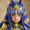「FGO」キャスター／ニトクリス、セクシーな“第三再臨”でフィギュア化！ 愛らしいメジェド神もいるよ