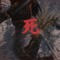 『SEKIRO』10回死ぬまで帰りません！ 限られた命でどこまで進めるのか？【プレイレポ】