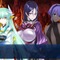 『FGO』ウソみたいな本当の事実5選―サーヴァントは溶岩に落ちても死なないってマジ？