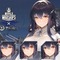 『アズレン』特別計画艦第2弾・全6隻のキャラクター情報が判明！ それぞれの豊富な表情差分にも注目