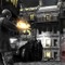 【E3 2009】パンデミックスタジオが手がける最新作『The Saboteur』をチェック