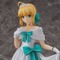 『FGO』英霊正装を纏ったアルトリアがフィギュアになって登場！二周年記念の思い出をその手に
