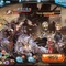 『グラブル』4月の古戦場イベント、ボスは土属性の星晶獣・キュベレー！どこかで聞いたことがありそうなこの名前、起源はギリシャ神話？