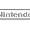 任天堂、2019年3月期決算も好調に推移─『スマブラSP』1,381万本などハード・ソフト共に順調、当期のミリオンセラーは16本