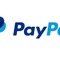 「PayPal」なら、クレカがなくても銀行口座で『スマブラSP』の「ジョーカー」が買える！ スイッチでDLゲームやDLCを買う方法を解説、さらに300円引きクーポンも！