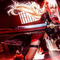 【コスプレ】これは間違いなく私史上最強の私だ。『FGO』魔神セイバーから“natsume劇場”第二幕始まる【写真40枚】