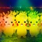 2019年夏も「ピカチュウ大量発生チュウ！」開催決定！美しい夜景とテクノロジーでパフォーマンスもパワーアップ