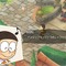 『ドラえもん のび太の牧場物語』どんなひみつ道具が出るの？ のび太は朝6時に起きられるの？─体験版で気になったポイント7選