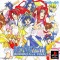 20周年を迎えた『あすか120%ファイナル BURNING Fest.』は、美少女と2D格闘を組み合わせて“面白い！”を生み出した名シリーズを締めくくる一作