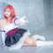 【コスプレ】「ラブライブ！」真姫から「冴えカノ」詩羽まで…「TFT」美女レイヤーまとめ【写真101枚】