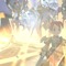『シールオンライン』「不穏な蜃気楼〜恒例の鬼沸きイベント」開催