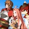 『グラブル』ファンなら絶対楽しめる！格ゲー初心者の騎空士が挑む『グランブルーファンタジー ヴァーサス（GBVS）』、推しがそこにいる幸せなのであります