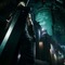 『FF7 リメイク』発売日発表トレイラーでわかる7つの新情報！謎のコマンドやイケメンになったハイデッカー、そして新要素にも注目