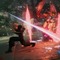 『FF7 リメイク』ストーリーやバトルシステムに関する基本情報を公開！コマンド×アクションの融合による戦略性の高い戦闘が展開