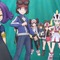 『ポケモンマスターズ』特別映像で確認できたポケモントレーナーをひとまとめ！文字通りあらゆる作品から参戦しそう